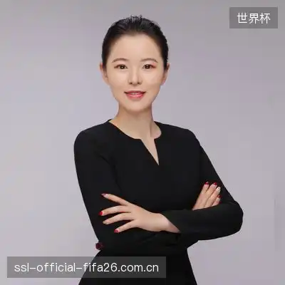 孙金